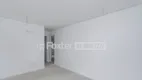 Foto 5 de Apartamento com 2 Quartos à venda, 75m² em Santa Cecília, Porto Alegre