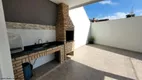 Foto 6 de Casa com 3 Quartos à venda, 180m² em Praia das Pitangueiras, Guarujá