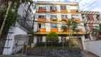 Foto 39 de Apartamento com 3 Quartos à venda, 87m² em Independência, Porto Alegre