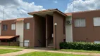 Foto 3 de Casa de Condomínio com 2 Quartos à venda, 52m² em Planalto do Sol II, Santa Bárbara D'Oeste