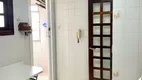 Foto 5 de Apartamento com 2 Quartos à venda, 54m² em Jardim Maria Rosa, Taboão da Serra