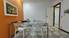 Foto 33 de Apartamento com 4 Quartos à venda, 240m² em Praia do Canto, Vitória