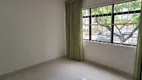 Foto 13 de Ponto Comercial para alugar, 220m² em Cascatinha, Juiz de Fora