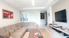 Foto 5 de Apartamento com 4 Quartos à venda, 380m² em Nazaré, Belém