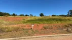 Foto 11 de Lote/Terreno à venda, 640m² em Itapema, Itatiba