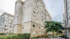 Foto 29 de Apartamento com 3 Quartos à venda, 61m² em Cavalhada, Porto Alegre