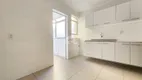 Foto 6 de Apartamento com 2 Quartos à venda, 77m² em Cidade Baixa, Porto Alegre