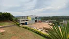 Foto 25 de Galpão/Depósito/Armazém à venda, 3872m² em Granja Alvorada, Juatuba