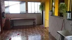 Foto 5 de Sobrado com 4 Quartos à venda, 320m² em Jardim Vila Formosa, São Paulo