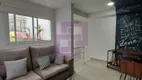 Foto 15 de Apartamento com 4 Quartos à venda, 300m² em Jardim Astúrias, Guarujá