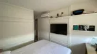 Foto 15 de Apartamento com 3 Quartos à venda, 100m² em Icaraí, Niterói