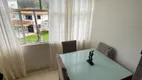 Foto 6 de Apartamento com 3 Quartos à venda, 74m² em Pernambués, Salvador