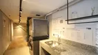 Foto 21 de Apartamento com 1 Quarto à venda, 24m² em Vila Mariana, São Paulo