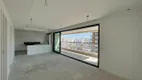 Foto 4 de Apartamento com 3 Quartos à venda, 147m² em Itaim Bibi, São Paulo