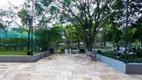 Foto 52 de Apartamento com 1 Quarto à venda, 105m² em Vila Clementino, São Paulo