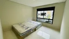 Foto 15 de Casa de Condomínio com 4 Quartos à venda, 360m² em Córrego Grande, Florianópolis