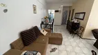 Foto 2 de Apartamento com 2 Quartos à venda, 66m² em Jóquei Clube, Fortaleza