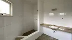 Foto 26 de Casa de Condomínio com 5 Quartos à venda, 740m² em Chácara dos Junqueiras, Carapicuíba