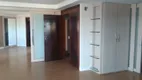 Foto 22 de Apartamento com 3 Quartos à venda, 262m² em Candelária, Natal