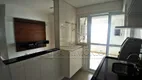 Foto 21 de Apartamento com 3 Quartos à venda, 80m² em Parque Campolim, Sorocaba