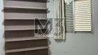 Foto 7 de Apartamento com 3 Quartos para alugar, 88m² em Bonfim, Campinas