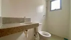 Foto 10 de Apartamento com 2 Quartos à venda, 60m² em Liberdade, Belo Horizonte