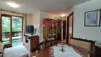 Foto 7 de Apartamento com 2 Quartos à venda, 50m² em Alto da Boa Vista, Campos do Jordão
