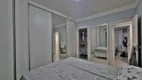 Foto 12 de Apartamento com 4 Quartos à venda, 122m² em Itaigara, Salvador