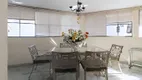 Foto 30 de Casa de Condomínio com 4 Quartos à venda, 500m² em Alphaville Residencial Dois, Barueri