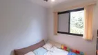 Foto 17 de Apartamento com 3 Quartos à venda, 100m² em Jardim Vila Mariana, São Paulo