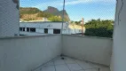 Foto 27 de Cobertura com 3 Quartos à venda, 177m² em Barra da Tijuca, Rio de Janeiro