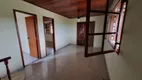 Foto 19 de Casa com 3 Quartos à venda, 200m² em Colubandê, São Gonçalo