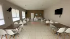 Foto 30 de Apartamento com 2 Quartos à venda, 56m² em Jardim Ipê, Hortolândia