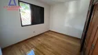 Foto 7 de Apartamento com 3 Quartos para venda ou aluguel, 110m² em Melo, Montes Claros