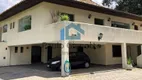 Foto 30 de Casa de Condomínio com 4 Quartos para venda ou aluguel, 1865m² em Granja Viana, Cotia