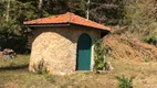 Foto 18 de Casa com 4 Quartos à venda, 350m² em Monte Verde, Camanducaia