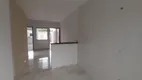 Foto 5 de Casa com 3 Quartos à venda, 52m² em Sitio Cercado, Curitiba