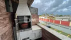 Foto 5 de Cobertura com 3 Quartos à venda, 160m² em Stella Maris, Salvador
