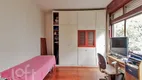 Foto 27 de Apartamento com 4 Quartos à venda, 250m² em Farroupilha, Porto Alegre
