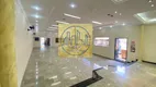 Foto 10 de Sala Comercial à venda, 192m² em Vila Pires, Santo André
