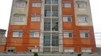 Foto 11 de Apartamento com 2 Quartos para alugar, 70m² em Vila Lucy, Sorocaba