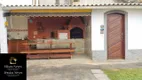 Foto 20 de Casa com 4 Quartos à venda, 400m² em Retiro das Palmeiras, Miguel Pereira