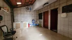 Foto 10 de Sobrado com 5 Quartos à venda, 183m² em Setor Bueno, Goiânia