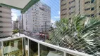 Foto 11 de Apartamento com 3 Quartos à venda, 144m² em Centro, Florianópolis