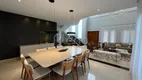 Foto 7 de Casa de Condomínio com 4 Quartos à venda, 460m² em Colinas dos Álamos, Valinhos