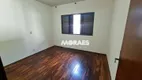 Foto 8 de Casa com 2 Quartos à venda, 100m² em Jardim Panorama, Bauru