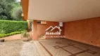 Foto 65 de Casa de Condomínio com 4 Quartos à venda, 244m² em Fazenda Morumbi, São Paulo