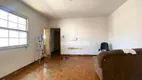 Foto 24 de Sobrado com 5 Quartos à venda, 269m² em Osvaldo Cruz, São Caetano do Sul