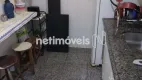 Foto 14 de Apartamento com 3 Quartos à venda, 73m² em Belvedere, Belo Horizonte