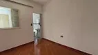 Foto 8 de Casa com 4 Quartos à venda, 10m² em Jardim Aracati, Bragança Paulista